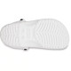 Crocs Kids Classic Soccer Clog